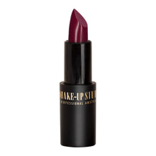 Load image into Gallery viewer, MAKE-UP STUDIO PROFESSIONAL LIPSTICK