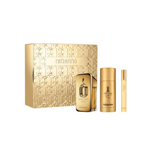 PACO RABANNE MILLION GOLD