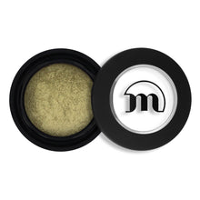 Load image into Gallery viewer, MAKE-UP STUDIO EYESHADOW LUMIERE