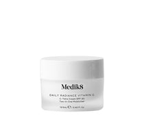 Load image into Gallery viewer, Medik8 DAILY RADIANCE VITAMIN C SPF30 50ml