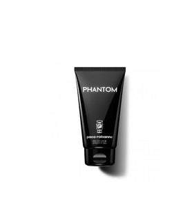 PACO RABANNE PHANTOM FOR MEN