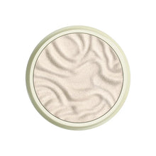 Load image into Gallery viewer, PHYSICIANS FORMULA MURUMURU BUTTER HIGHLIGHTER