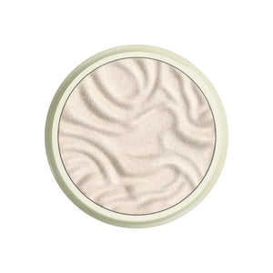 PHYSICIANS FORMULA MURUMURU BUTTER HIGHLIGHTER