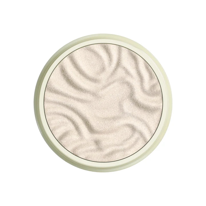 PHYSICIANS FORMULA MURUMURU BUTTER HIGHLIGHTER