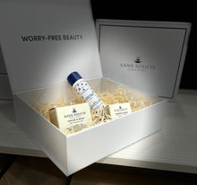 Load image into Gallery viewer, SANS SOUCIS SKINCARE GIFT PACKS