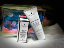 Load image into Gallery viewer, SANS SOUCIS SKINCARE GIFT PACKS