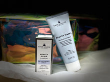 Load image into Gallery viewer, SANS SOUCIS SKINCARE GIFT PACKS