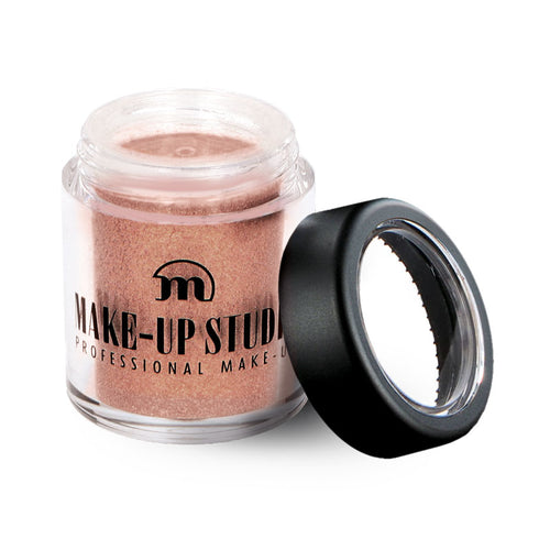 MAKE-UP STUDIO COLOUR PIGMENTS EYE SHADOW