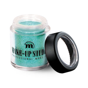 MAKE-UP STUDIO COLOUR PIGMENTS EYE SHADOW