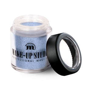 MAKE-UP STUDIO COLOUR PIGMENTS EYE SHADOW