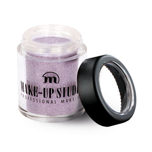 MAKE-UP STUDIO COLOUR PIGMENTS EYE SHADOW