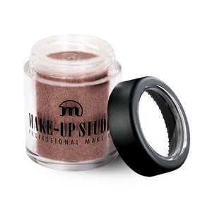 MAKE-UP STUDIO COLOUR PIGMENTS EYE SHADOW