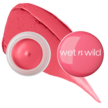 Load image into Gallery viewer, WET n WILD MOTHER FLUFFER CLOUD BLUSH