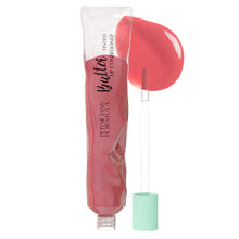 Load image into Gallery viewer, PHYSICIANS FORMULA BUTTER TINTED LIP CONDITIONER