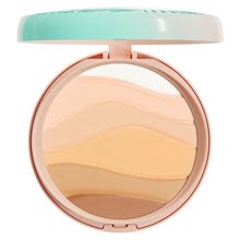Load image into Gallery viewer, PHYSICIANS FORMULA BUTTER BELIEVE IT! PRESSED POWDER
