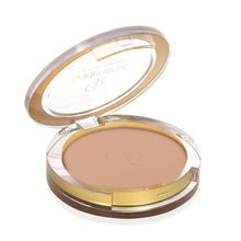 Load image into Gallery viewer, GOLDEN ROSE PRESSED POWDER