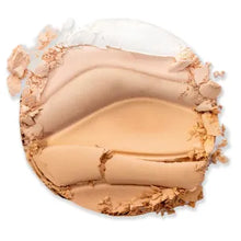 Load image into Gallery viewer, PHYSICIANS FORMULA BUTTER BELIEVE IT! PRESSED POWDER