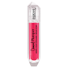 Load image into Gallery viewer, PHYSICIANS FORMULA MINERAL WEAR® DIAMOND LIP PLUMPER