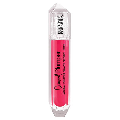 PHYSICIANS FORMULA MINERAL WEAR® DIAMOND LIP PLUMPER