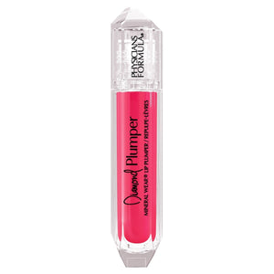 PHYSICIANS FORMULA MINERAL WEAR® DIAMOND LIP PLUMPER