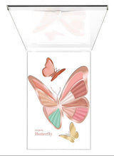 Load image into Gallery viewer, PUPA BUTTERFLY KIT