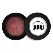 Load image into Gallery viewer, MAKE-UP STUDIO EYESHADOW LUMIERE