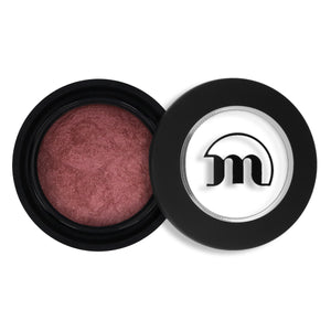 MAKE-UP STUDIO EYESHADOW LUMIERE