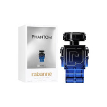 Load image into Gallery viewer, PACO RABANNE PHANTOM INTENSE