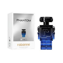 Load image into Gallery viewer, PACO RABANNE PHANTOM INTENSE