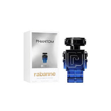 Load image into Gallery viewer, PACO RABANNE PHANTOM INTENSE