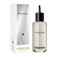 Load image into Gallery viewer, PACO RABANNE PHANTOM INTENSE