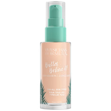 Load image into Gallery viewer, PHYSICIANS FORMULA BUTTER BELIEVE IT! FOUNDATION + CONCEALER