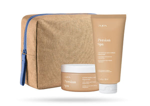 PUPA PERSIAN SPA KIT