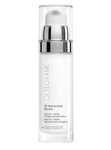 TEOXANE [R] ADVANCED SERUM 30ml