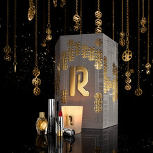 Load image into Gallery viewer, PACO RABANNE ADVENT CALENDAR