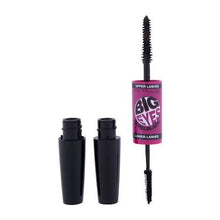 Load image into Gallery viewer, MAYBELLINE BIG EYES MASCARA