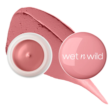 Load image into Gallery viewer, WET n WILD MOTHER FLUFFER CLOUD BLUSH