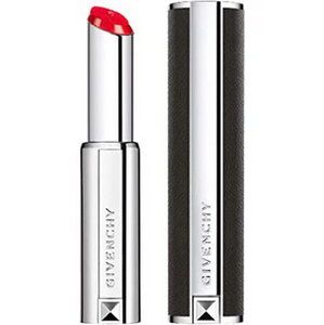 GIVENCHY LE ROUGE LIQUID