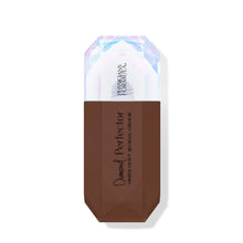 Load image into Gallery viewer, PHYSICIANS FORMULA MINERAL WEAR DIAMOND PERFECTOR BB CREAM