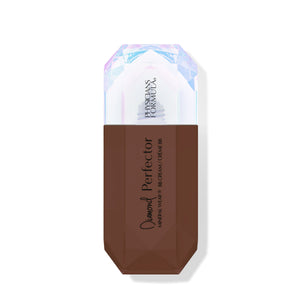PHYSICIANS FORMULA MINERAL WEAR DIAMOND PERFECTOR BB CREAM