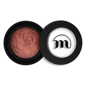 MAKE-UP STUDIO EYESHADOW LUMIERE