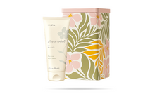 Load image into Gallery viewer, PUPA FLOWER ARTIST - BODY MILK