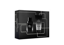 Load image into Gallery viewer, ANTONIO BANDERAS THE ICON THE PERFUME GIFT SET
