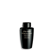 Load image into Gallery viewer, SHISEIDO FUTURE SOLUTION LX INTENSIVE FIRMING BRILLIANCE SERUM