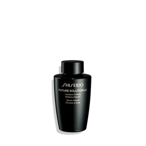 SHISEIDO FUTURE SOLUTION LX INTENSIVE FIRMING BRILLIANCE SERUM