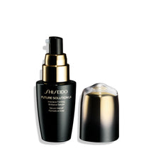 Load image into Gallery viewer, SHISEIDO FUTURE SOLUTION LX INTENSIVE FIRMING BRILLIANCE SERUM