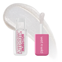 Load image into Gallery viewer, WET n WILD LIP OIL INJECTOR PLUMPING LIP OIL