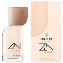 Load image into Gallery viewer, SHISEIDO ZEN ESSENCE
