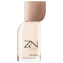 Load image into Gallery viewer, SHISEIDO ZEN ESSENCE