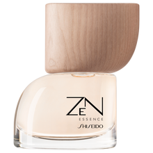 Load image into Gallery viewer, SHISEIDO ZEN ESSENCE